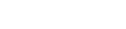 TEL.0776-27-1070 【休診：火曜午前中・木曜・日曜・祝日 / 午前中の診療は完全予約制】｜日之出整骨院（ひのでせいこついん）｜スポーツ外傷・障害専門｜福井市日之出3丁目にある整骨院